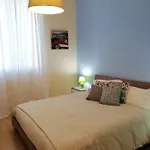 La Casetta Del Piazzale