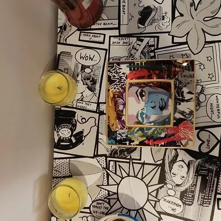 La Casetta Del Piazzale *