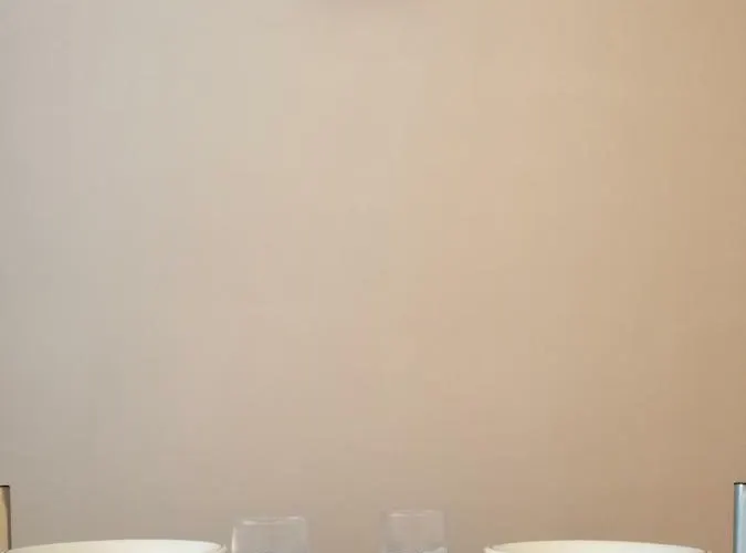 La Casetta Del Piazzale Apartamento